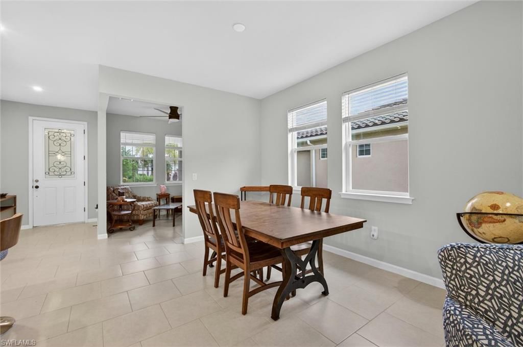 10371 Bonavie Cove Dr, Fort Myers, FL 33966 Photo
