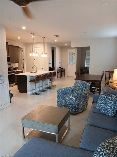 10371 Bonavie Cove Dr , Fort Myers, FL 33966 Photo