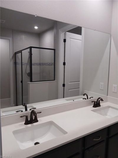 10371 Bonavie Cove Dr , Fort Myers, FL 33966 Photo