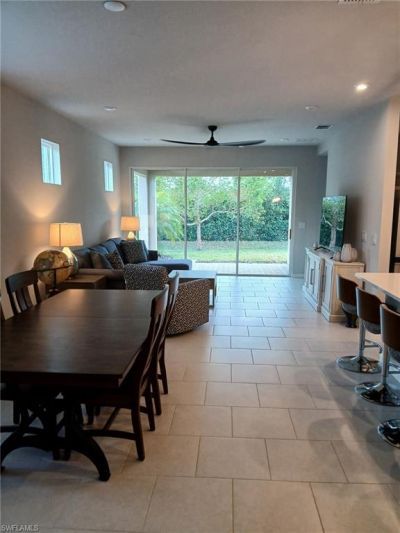 10371 Bonavie Cove Dr , Fort Myers, FL 33966 Photo