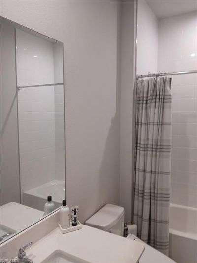 10371 Bonavie Cove Dr , Fort Myers, FL 33966 Photo