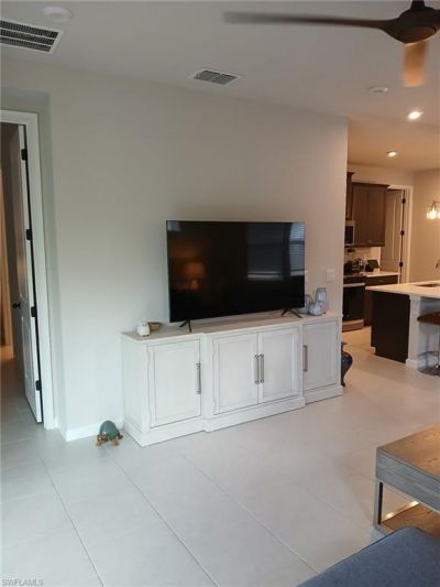 10371 Bonavie Cove Dr , Fort Myers, FL 33966 Photo