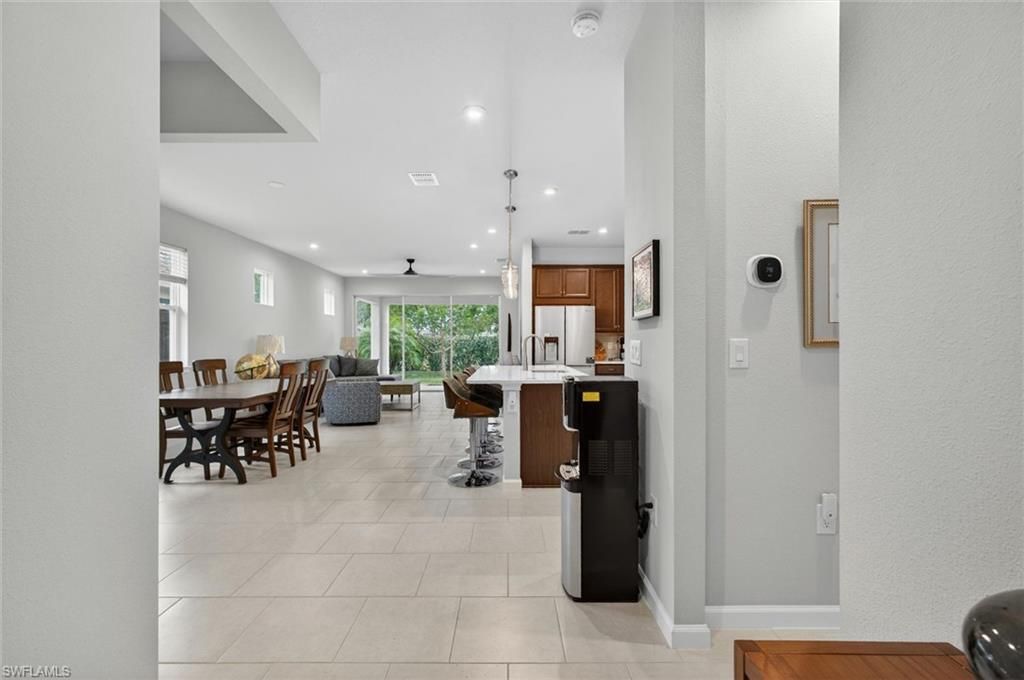 10371 Bonavie Cove Dr, Fort Myers, FL 33966 Photo