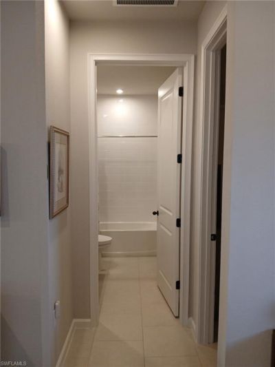 10371 Bonavie Cove Dr , Fort Myers, FL 33966 Photo