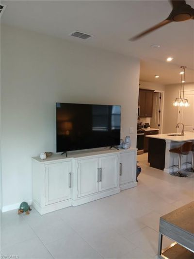 10371 Bonavie Cove Dr , Fort Myers, FL 33966 Photo