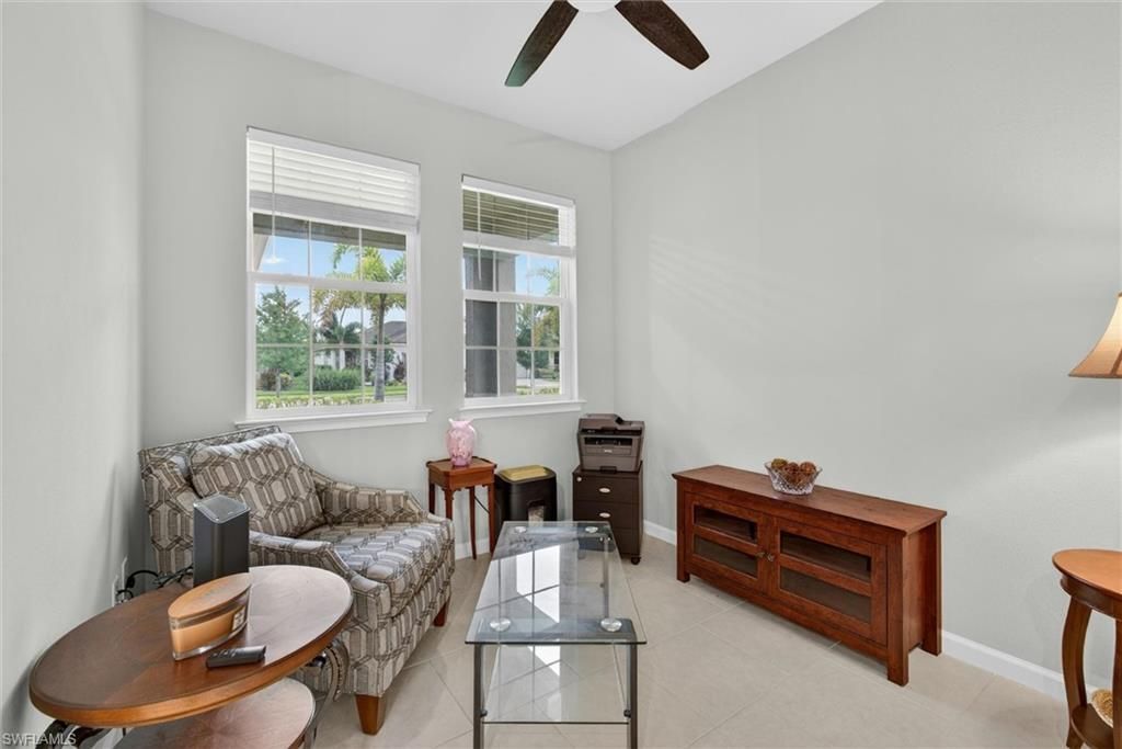 10371 Bonavie Cove Dr, Fort Myers, FL 33966 Photo