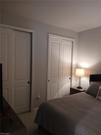 10371 Bonavie Cove Dr , Fort Myers, FL 33966 Photo