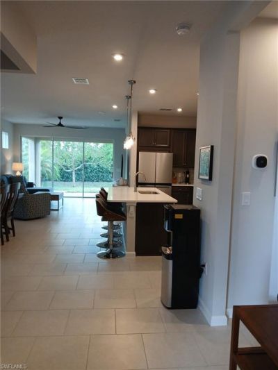 10371 Bonavie Cove Dr , Fort Myers, FL 33966 Photo