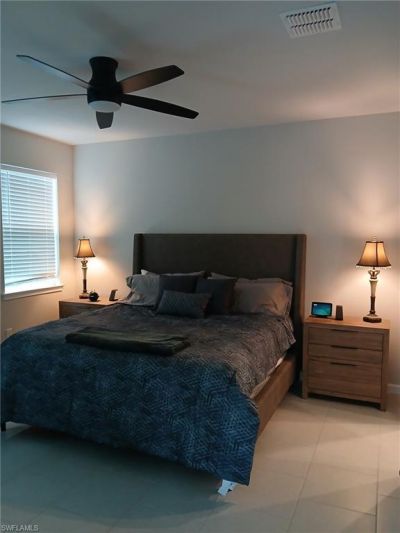 10371 Bonavie Cove Dr , Fort Myers, FL 33966 Photo