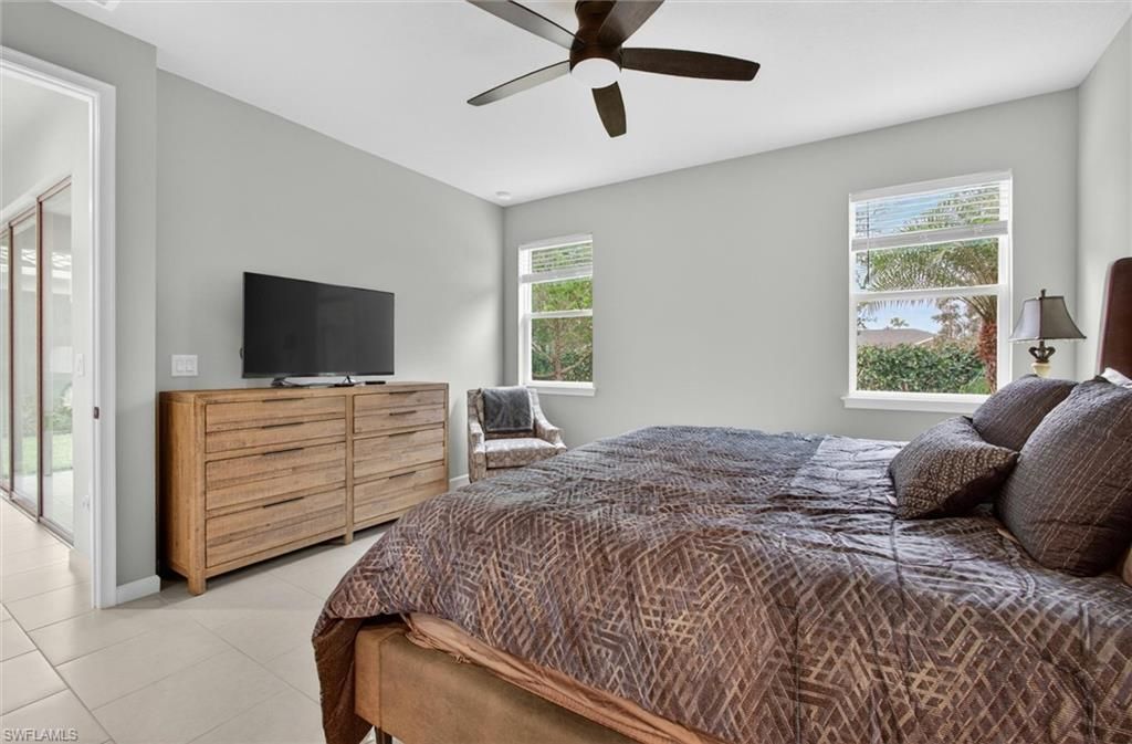 10371 Bonavie Cove Dr, Fort Myers, FL 33966 Photo