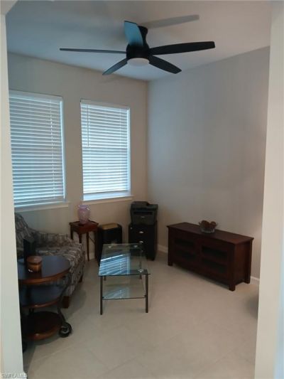 10371 Bonavie Cove Dr , Fort Myers, FL 33966 Photo