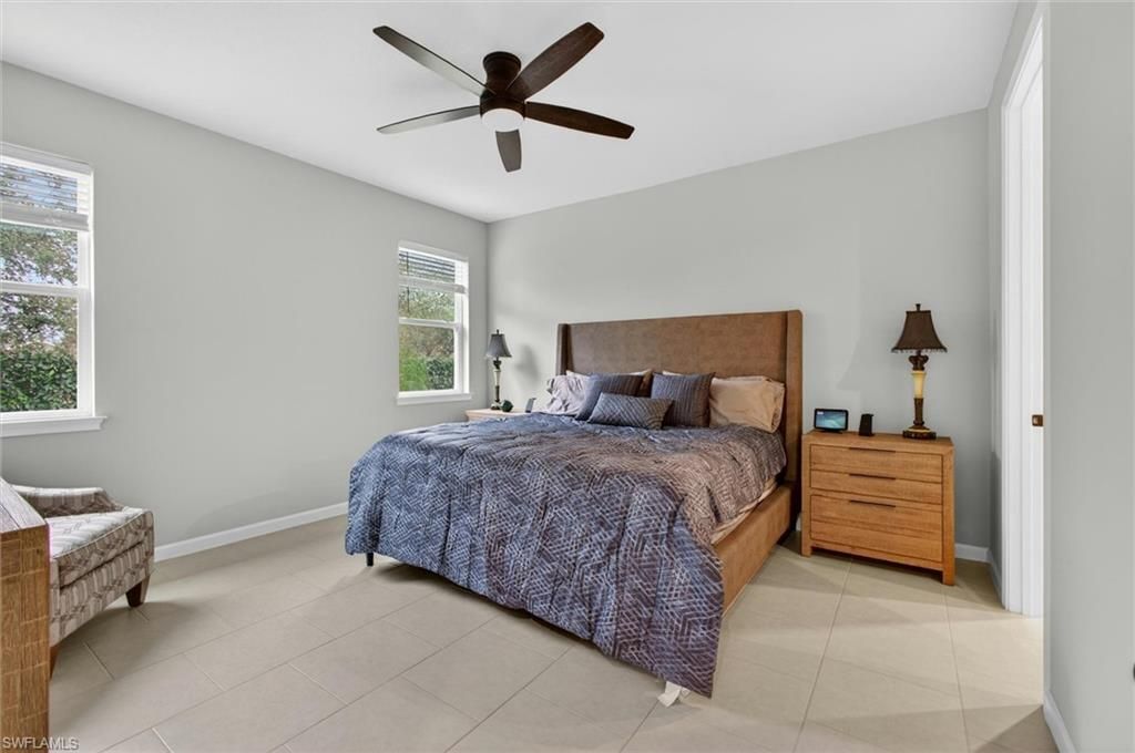 10371 Bonavie Cove Dr, Fort Myers, FL 33966 Photo