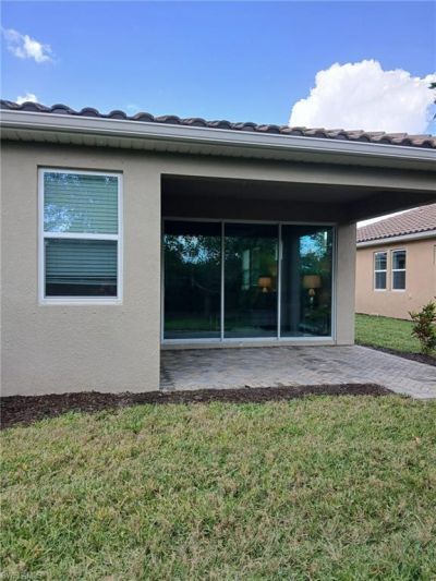 10371 Bonavie Cove Dr , Fort Myers, FL 33966 Photo