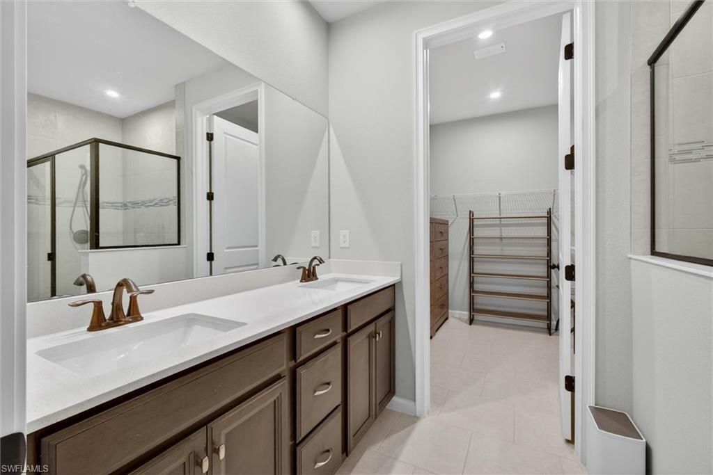 10371 Bonavie Cove Dr, Fort Myers, FL 33966 Photo