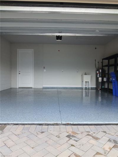 10371 Bonavie Cove Dr , Fort Myers, FL 33966 Photo