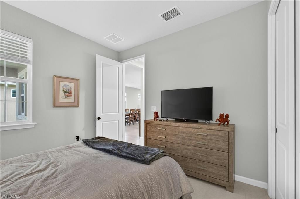 10371 Bonavie Cove Dr, Fort Myers, FL 33966 Photo