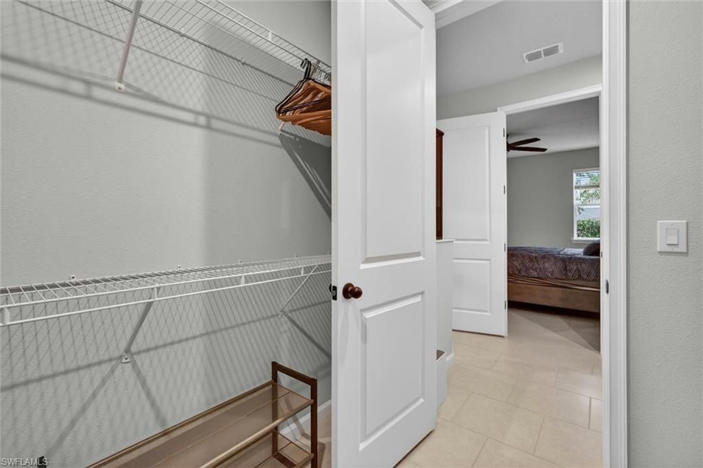 10371 Bonavie Cove Dr, Fort Myers, FL 33966 Photo