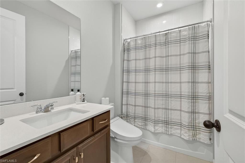 10371 Bonavie Cove Dr, Fort Myers, FL 33966 Photo