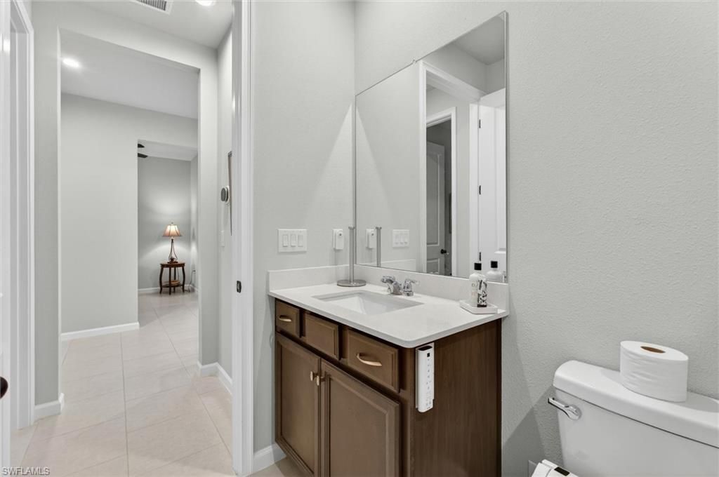10371 Bonavie Cove Dr, Fort Myers, FL 33966 Photo