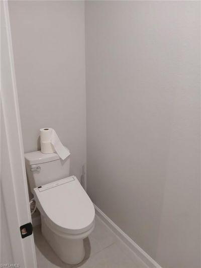 10371 Bonavie Cove Dr , Fort Myers, FL 33966 Photo