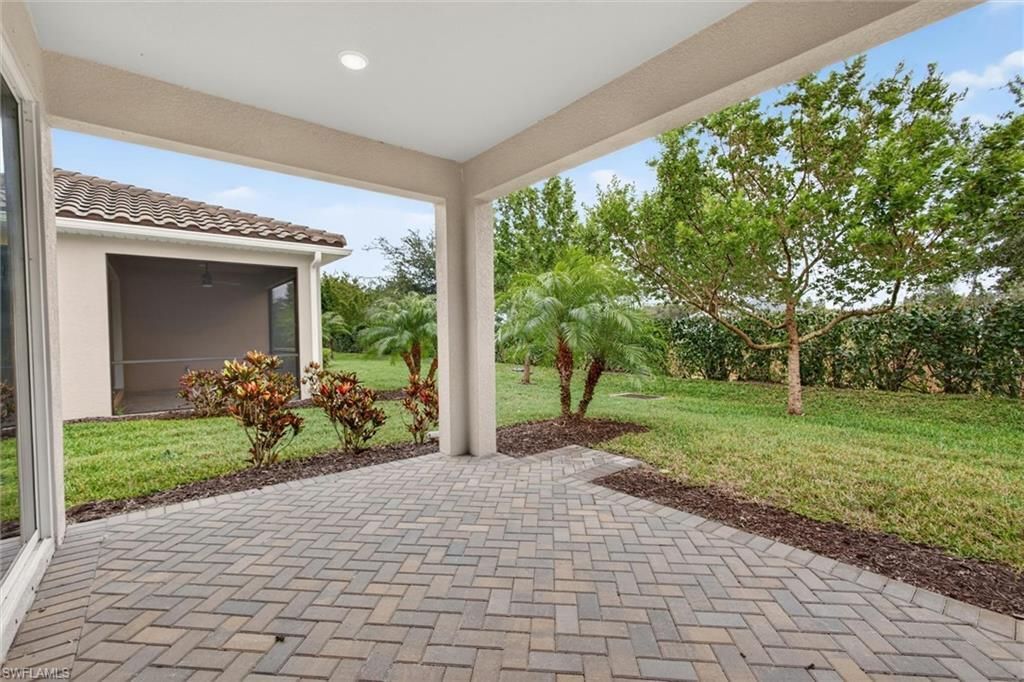 10371 Bonavie Cove Dr, Fort Myers, FL 33966 Photo