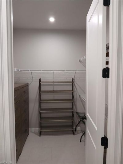 10371 Bonavie Cove Dr , Fort Myers, FL 33966 Photo