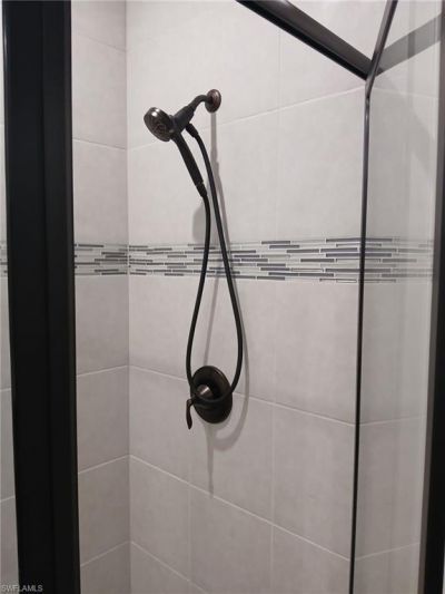 10371 Bonavie Cove Dr , Fort Myers, FL 33966 Photo