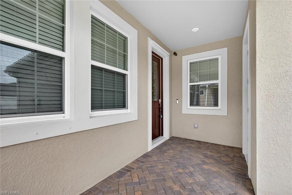 10371 Bonavie Cove Dr, Fort Myers, FL 33966 Photo