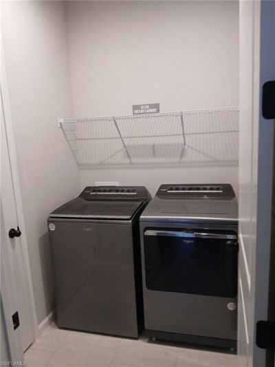 10371 Bonavie Cove Dr , Fort Myers, FL 33966 Photo