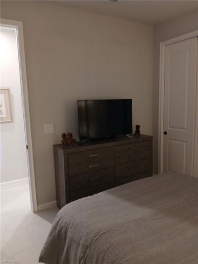 10371 Bonavie Cove Dr , Fort Myers, FL 33966 Photo