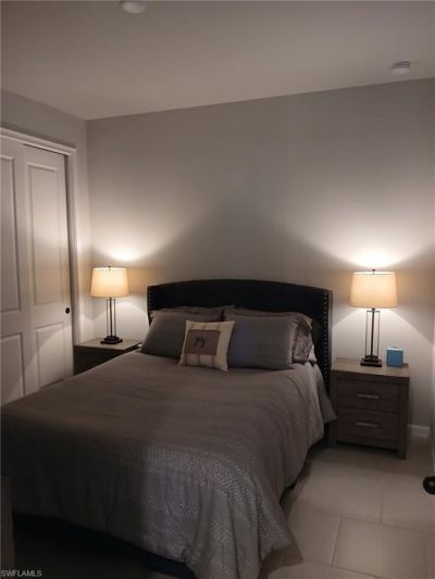 10371 Bonavie Cove Dr , Fort Myers, FL 33966 Photo