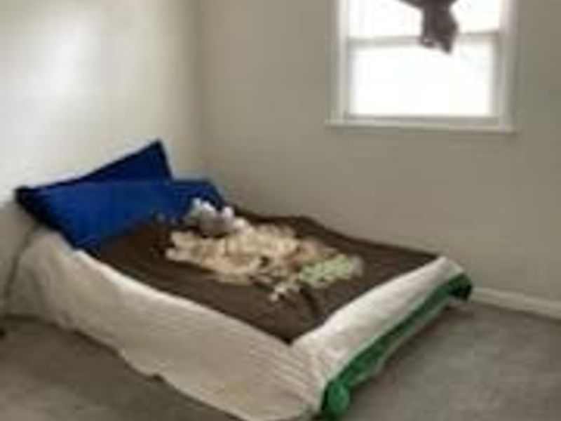 1512 Horlacher Avenue, Kettering, OH 45420 Photo 10