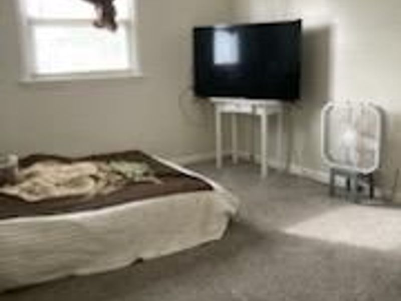 1512 Horlacher Avenue, Kettering, OH 45420 Photo 11