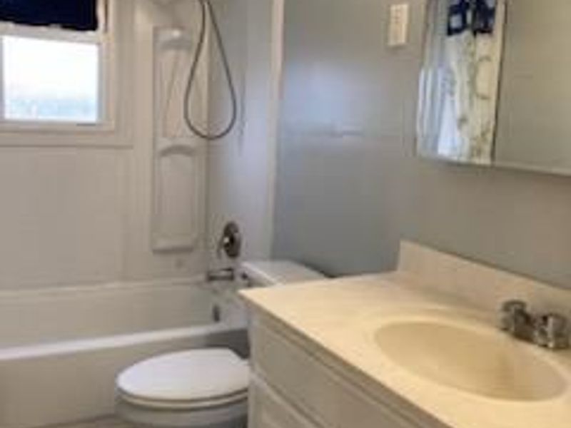 1512 Horlacher Avenue, Kettering, OH 45420 Photo 12