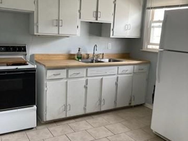 1512 Horlacher Avenue, Kettering, OH 45420 Photo 13