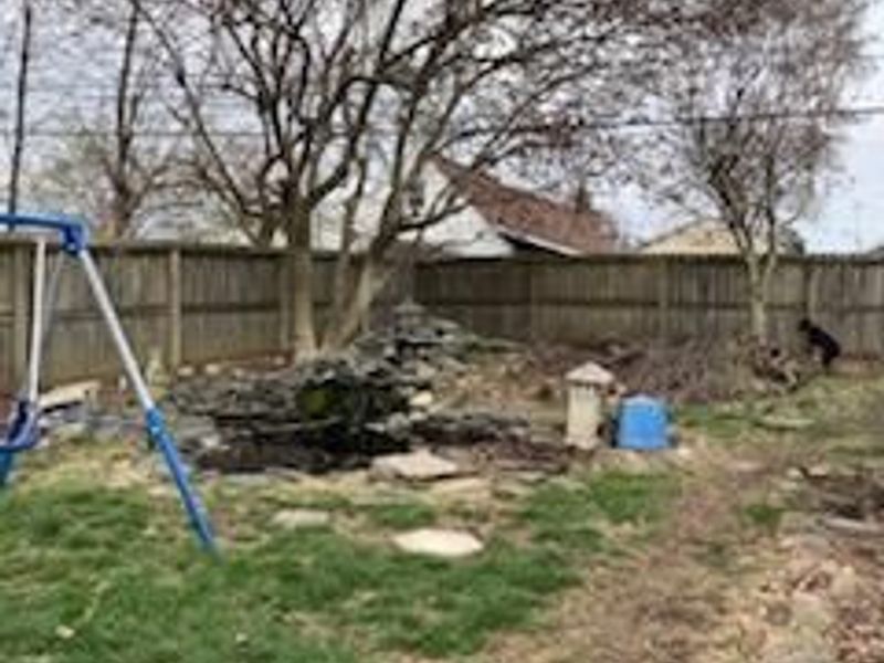 1512 Horlacher Avenue, Kettering, OH 45420 Photo 14