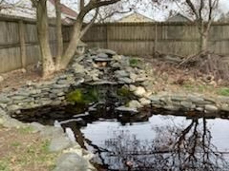 1512 Horlacher Avenue, Kettering, OH 45420 Photo 15