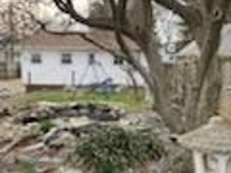 1512 Horlacher Avenue, Kettering, OH 45420 Photo 16