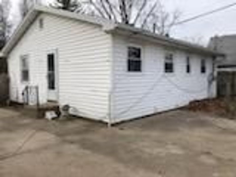 1512 Horlacher Avenue, Kettering, OH 45420 Photo 17