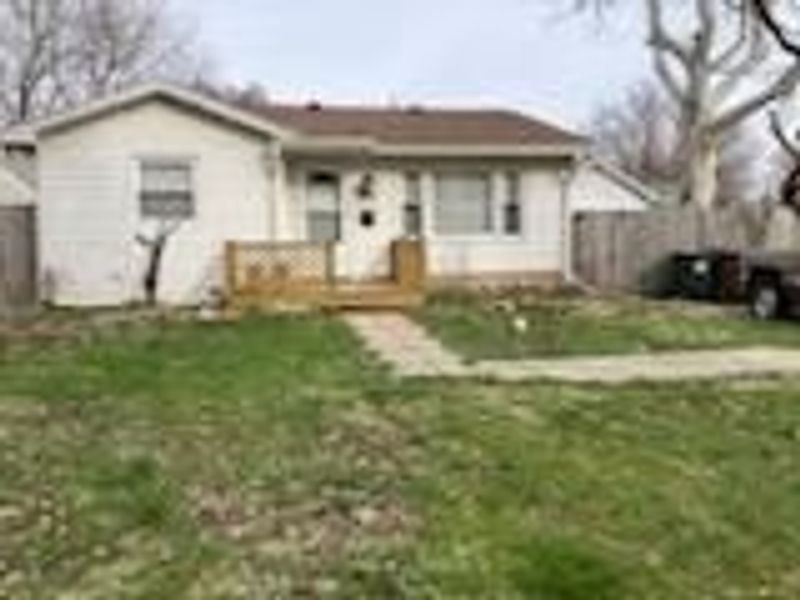 1512 Horlacher Avenue, Kettering, OH 45420 Photo 2