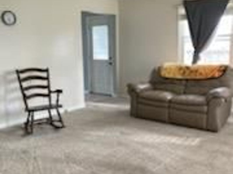 1512 Horlacher Avenue, Kettering, OH 45420 Photo 3