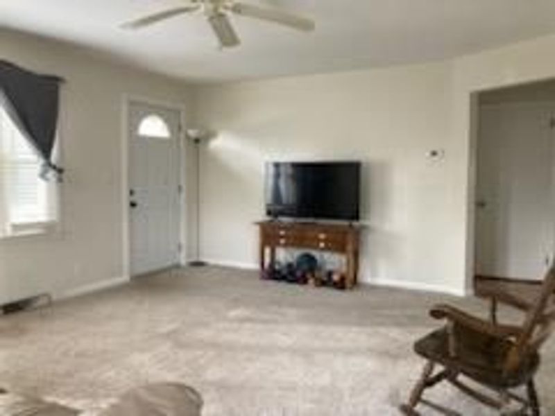 1512 Horlacher Avenue, Kettering, OH 45420 Photo 5