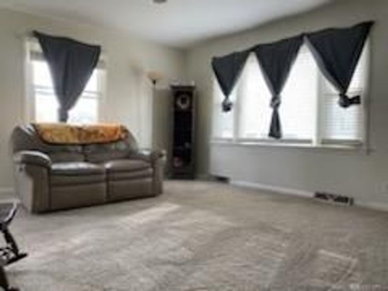 1512 Horlacher Avenue, Kettering, OH 45420 Photo 6