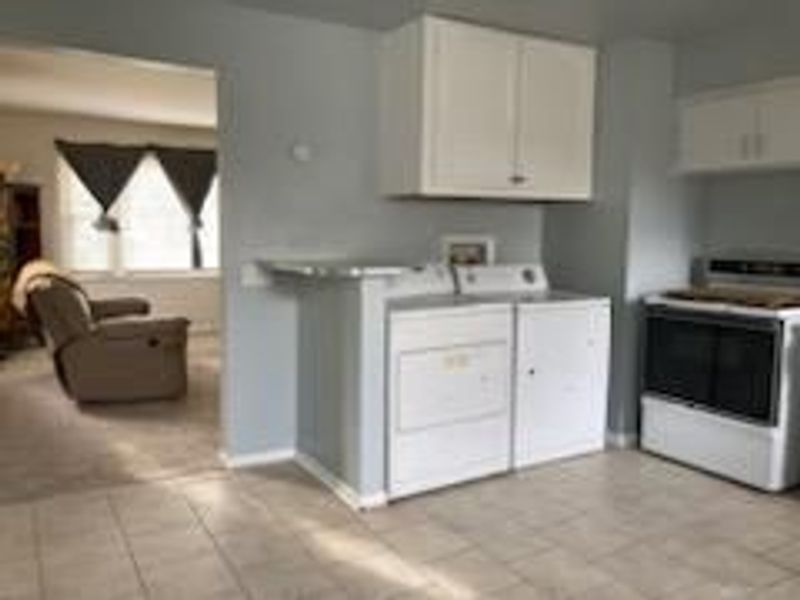 1512 Horlacher Avenue, Kettering, OH 45420 Photo 7