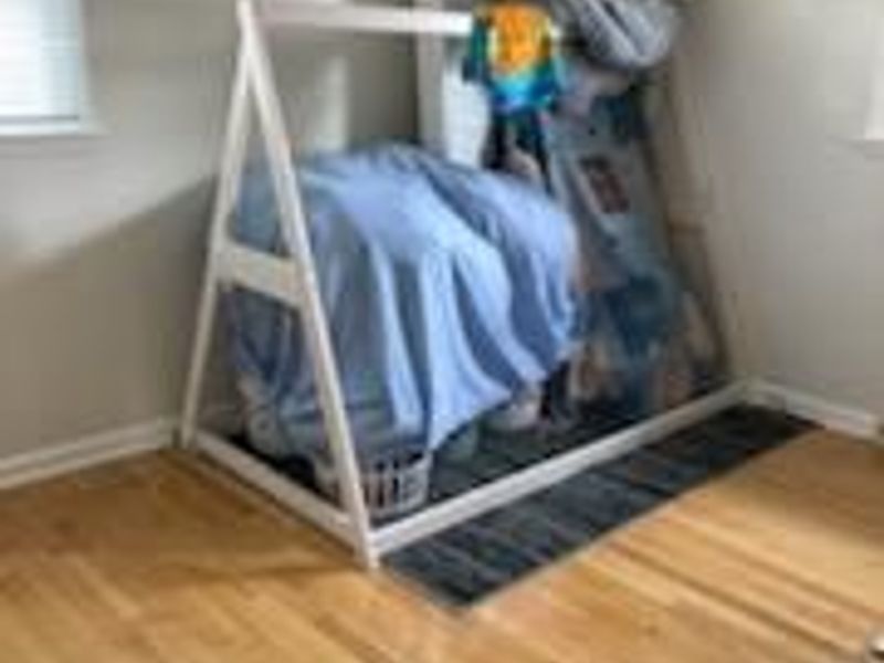 1512 Horlacher Avenue, Kettering, OH 45420 Photo 8