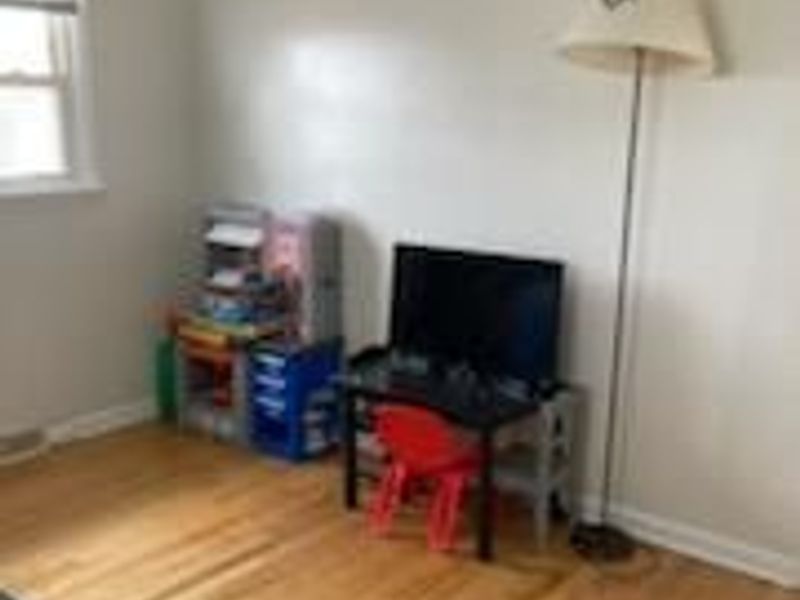 1512 Horlacher Avenue, Kettering, OH 45420 Photo 9