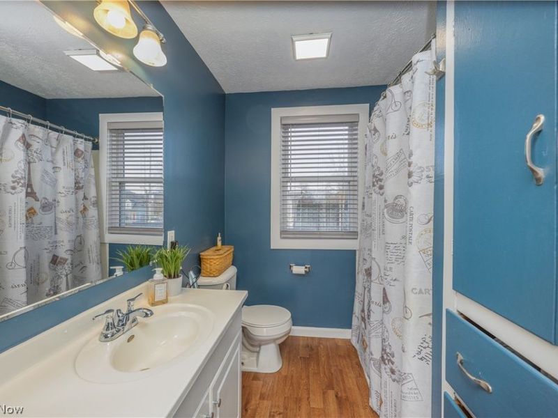 627 N Wooster Avenue, Strasburg, OH 44680 Photo 10