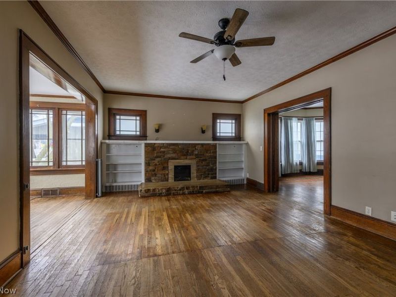 627 N Wooster Avenue, Strasburg, OH 44680 Photo 12