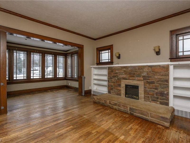 627 N Wooster Avenue, Strasburg, OH 44680 Photo 13