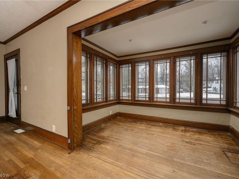 627 N Wooster Avenue, Strasburg, OH 44680 Photo 14